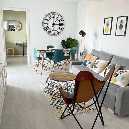 Apartament Lux&Cool Zapillo Almería Zewnętrze zdjęcie
