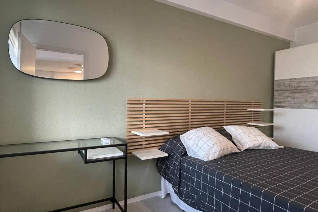 Apartament Lux&Cool Zapillo Almería Zewnętrze zdjęcie